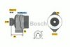 BOSCH 0 986 044 981 Alternator